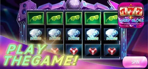 888 bets apostas 