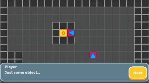 888 fortune rabbit 