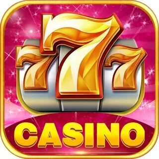 888 slots games 