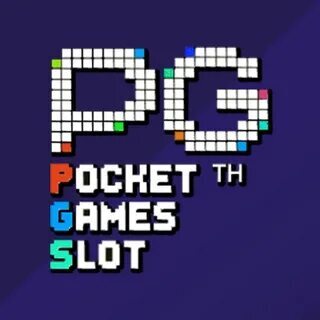 88 slots app 