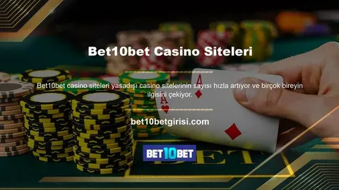 8 cassino app 
