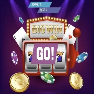 8casino com caça níqueis online casino 