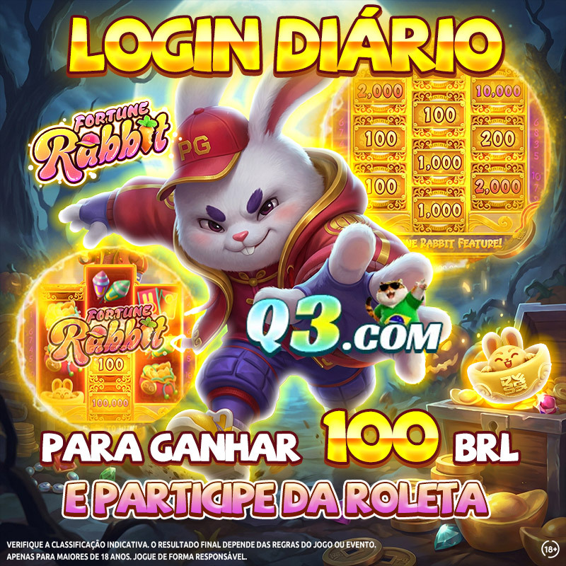 9000 bet app download 