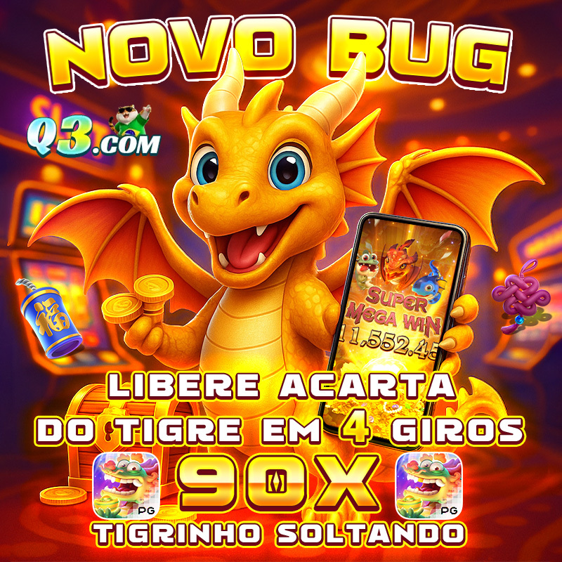 9000 bet vip 