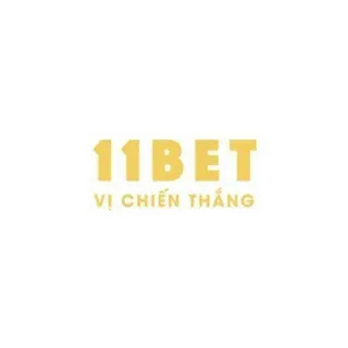 9096 bet vip 