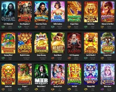 918 bet app 