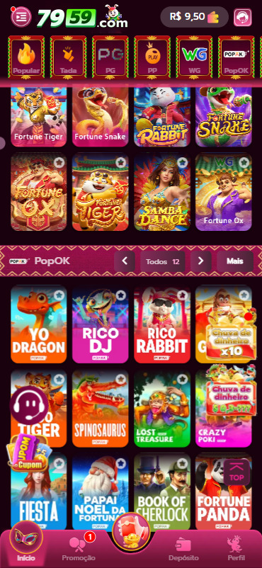 969 bet app 