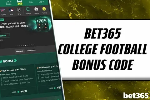 9 br bet 