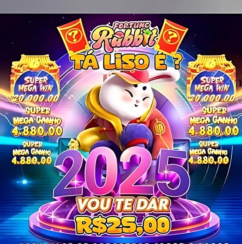 9 lions big win 