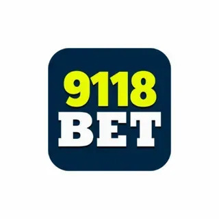 9games bet 