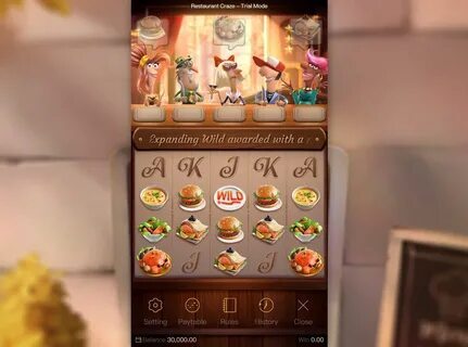 9n bet app 