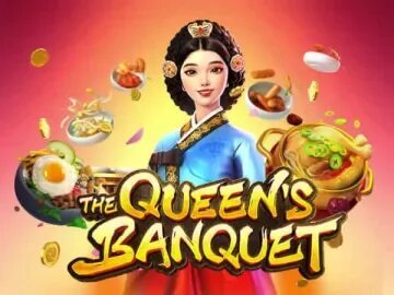Big BAss Splash 