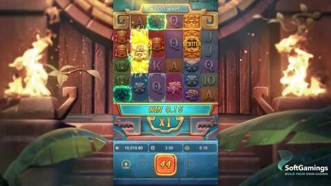 Double Ball Roulette 