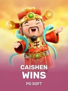 Genie's 3 Wishes 