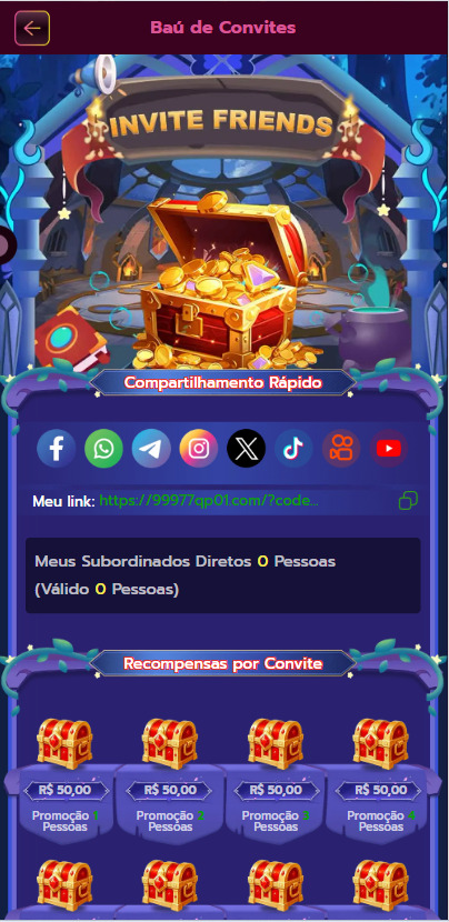Gold Rush 