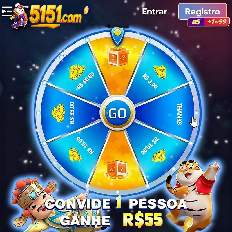 Wizard of Gems 