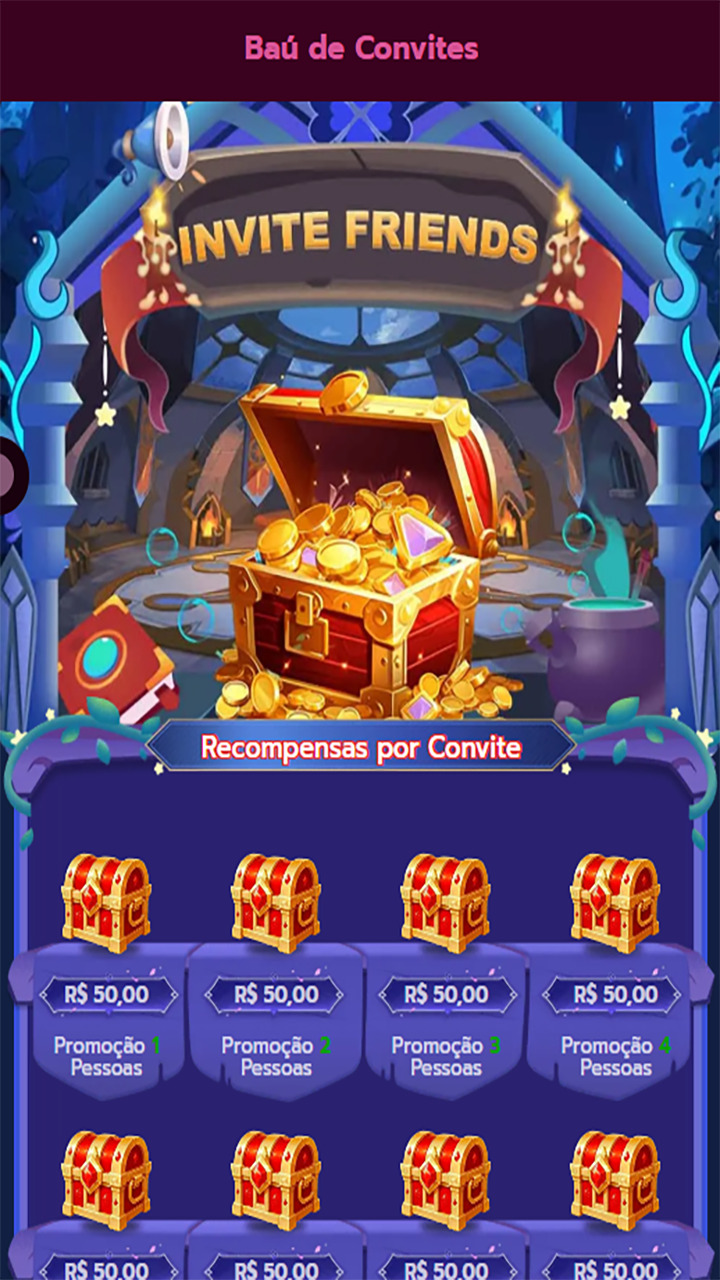 a18bet cassino 