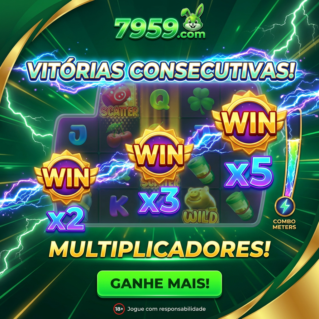 a game 