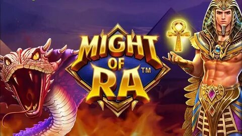 aaa bet baixar app 