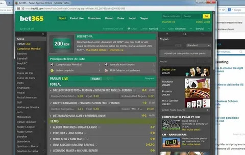abc 777 bet 