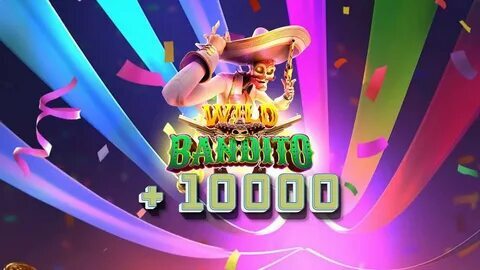 alavancar fm instagram 