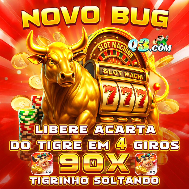 alegria slots 