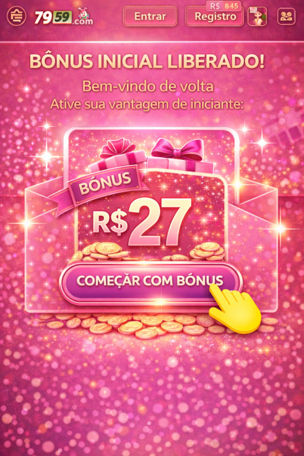 alimentos não saudáveis 