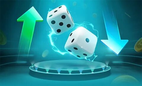 all win poker 