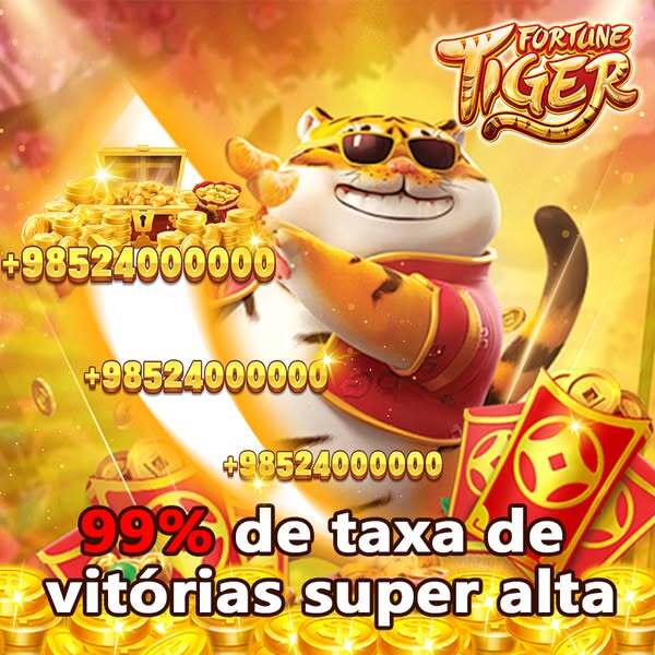 anjos da lei 