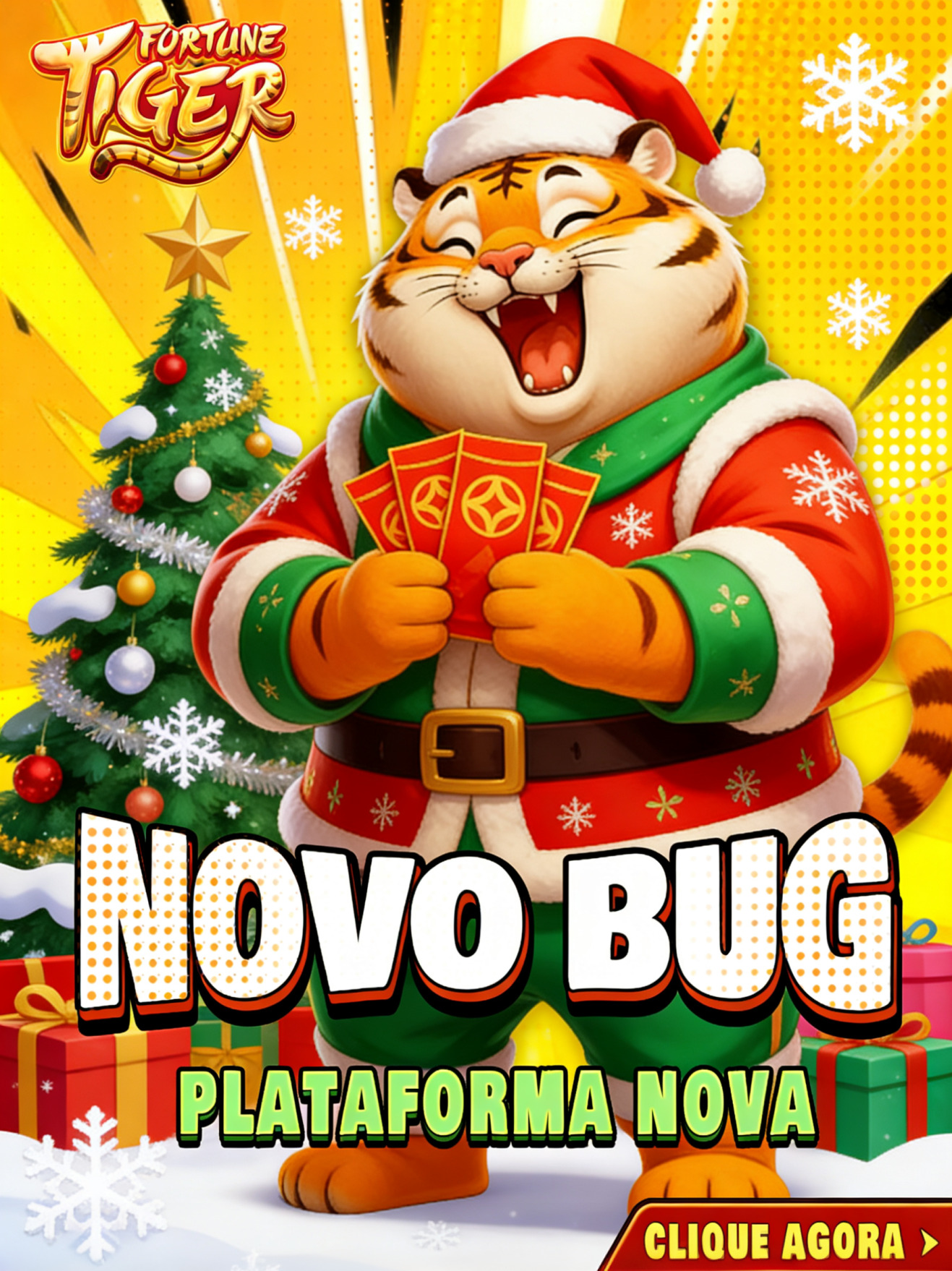 apk mobile 