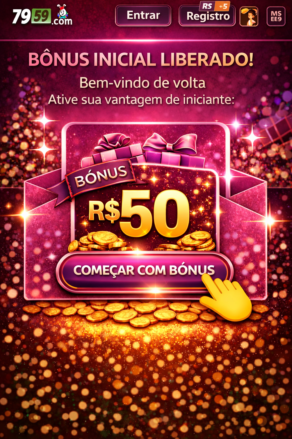 aplicativo de aposta parimatch 
