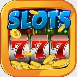 aposta1 bet app 