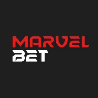apostar bbb bet365 