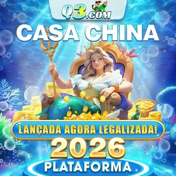 apostar online agora 