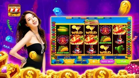 apostas copinha 