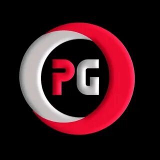apostas de futebol dicas 
