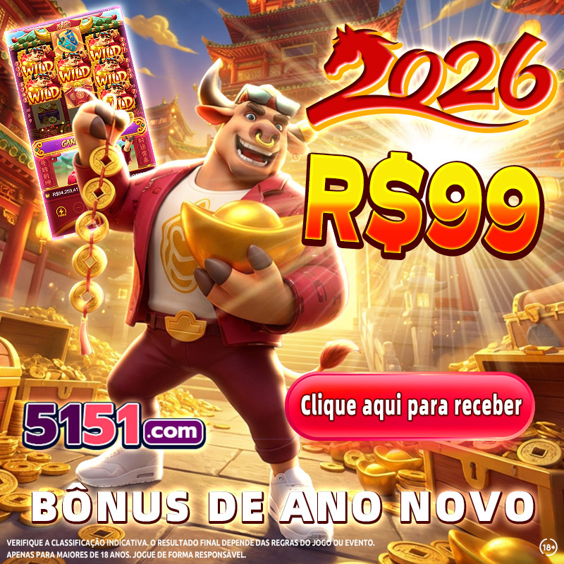 apostas dia de sorte 