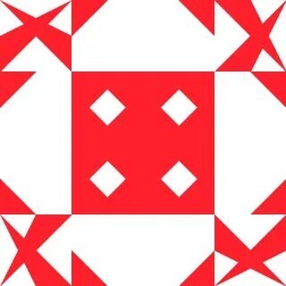 apostas esportivas como fazer 