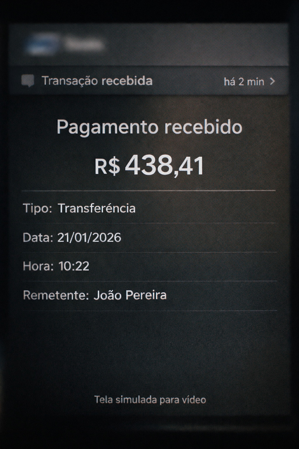apostas esportivas cuidado 