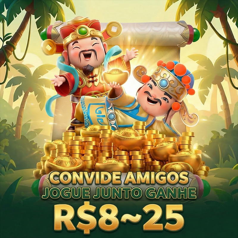 apostas esportivas excluindo virtuais 