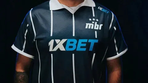 apostas esportivas odds baixas 