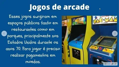 apostas j c b 