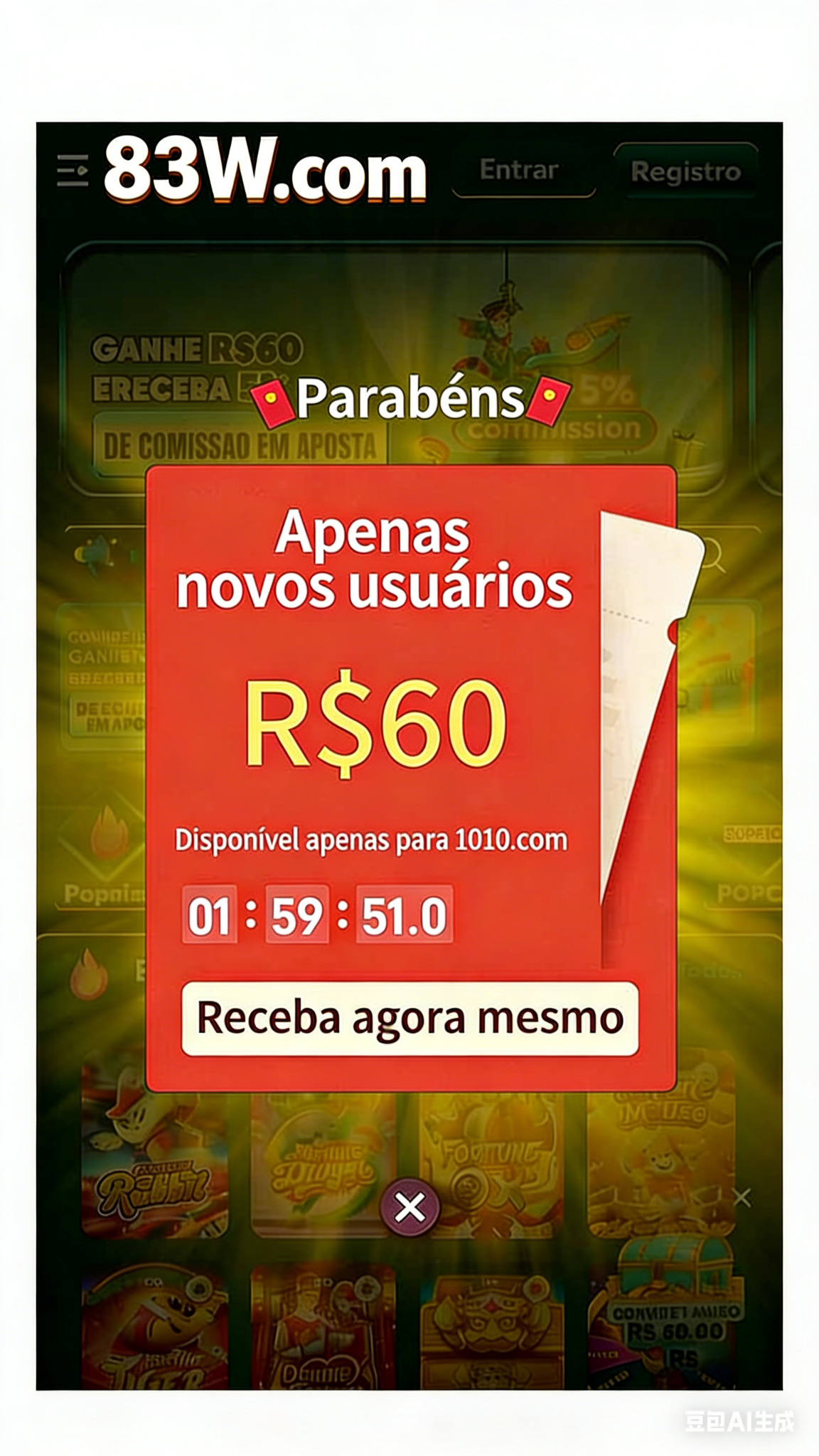 apostas mega sena da virada 