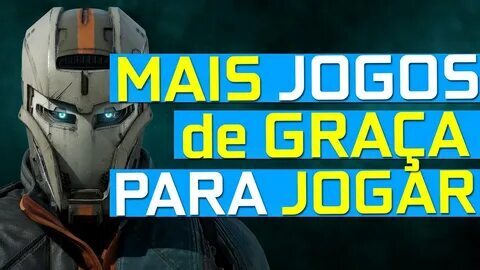 apostas mls 