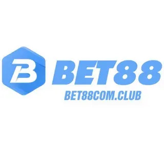 apostas online agora 