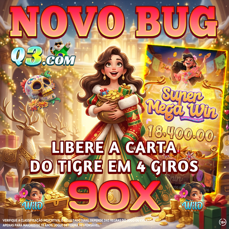 apostas online bloqueio 