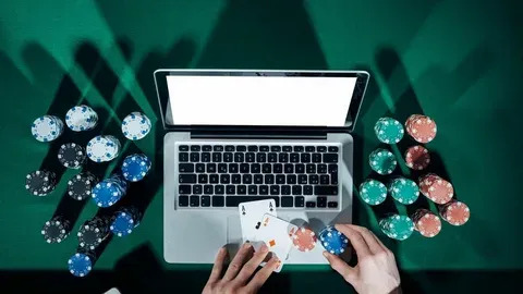 apostas online mines 