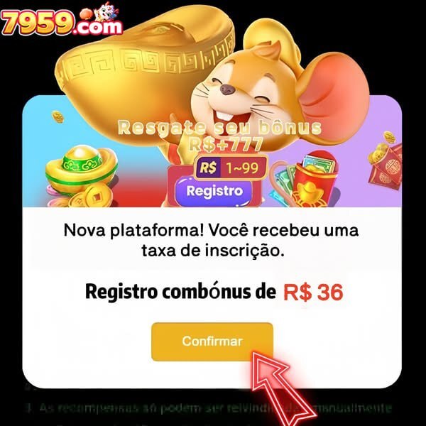 apostas online sinonimos 