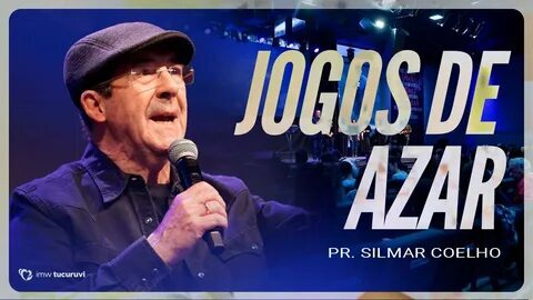 apostas online sobre 