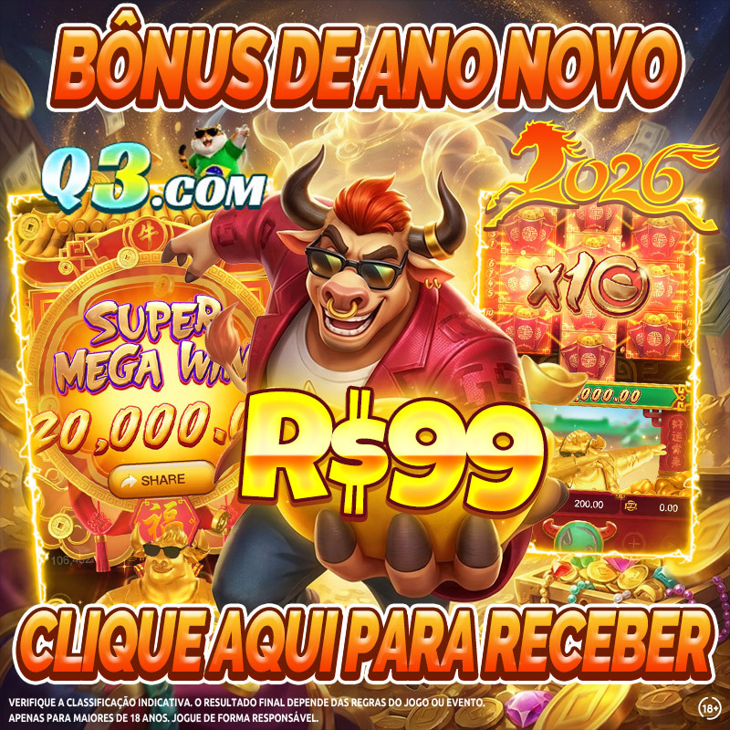 apostas online tigrinho 
